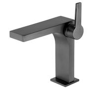 Keuco Edition 11 Mitigeur de lavabo 150, 51102130000, 150
