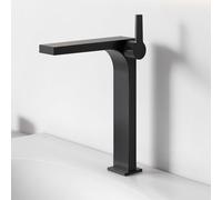 Keuco Edition 11 Mitigeur de lavabo 250, 51102370103, 250