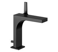 Keuco Edition 11 Mitigeur de lavabo 150, 51102370000, 150