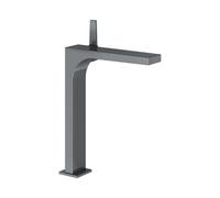 Keuco Edition 11 mitigeur de lavabo sur pied || 51102130103