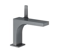 Keuco Edition 11 mitigeur de lavabo sur pied || 51104130100