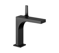 Keuco Edition 11 Mitigeur de lavabo 150, 51102370100, 150
