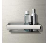 Keuco Edition 11 Panier de douche, 11158010000,