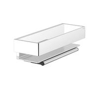 KEUCO Panier de salle de bain Edition 11 Chrome 11159010000
