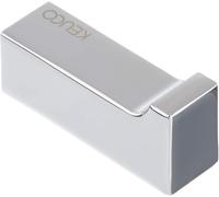 Keuco Edition 11 porte-serviettes chrome 11114010000