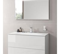 Keuco Edition 11 Plan vasque, 31150311001,