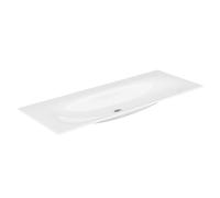 Keuco Edition 11 Plan vasque, 31160311400,