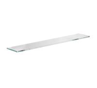 Keuco Edition 11 - Planche en verre, longueur 1050 mm 11110005100