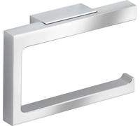 Keuco Edition 11 Porte-papier hygiénique verchromt - 11162010000