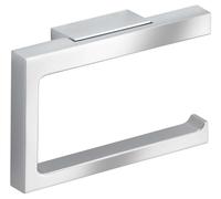 Keuco Edition 11 porte-papier toilette chrome 11162010000