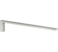 KEUCO EDITION 11 Porte-serviettes 450 mm, fixe, 1 bras, 11120060000