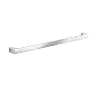 KEUCO EDITION 11 porte-serviettes de bain 622 mm, fixation cachée, 11101010600, Couleur: Chromé