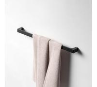 Keuco Edition 11 Porte-serviettes de bain, 11101370600,