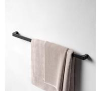 Keuco Edition 11 Porte-serviettes de bain, 11101370800,