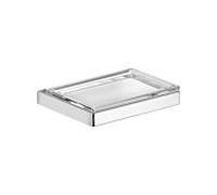 Keuco Edition 11 savon match0 11155039000 Bronze brossé