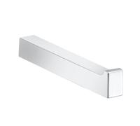 Keuco Edition 11 Stockeur de papier toilette, 11163010000,