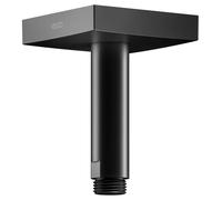 Keuco Universal Bras de douche, 53089370102,