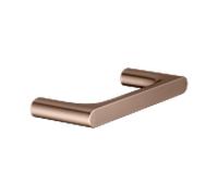 KEUCO EDITION 400 anneau porte-serviettes, fixe, fixation cachée, 11521290000