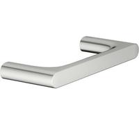 KEUCO EDITION 400 anneau porte-serviettes, fixe, fixation cachée, 11521060000