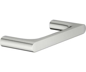 KEUCO EDITION 400 anneau porte-serviettes, fixe, fixation cachée, 11521060000