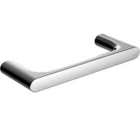 KEUCO EDITION 400 anneau porte-serviettes, fixe, fixation cachée, 11521130000