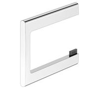 KEUCO EDITION 400, Distributeur de papier toilette, orientable, 11562050000