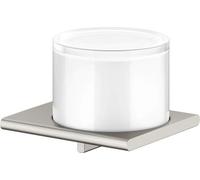 KEUCO EDITION 400, Distributeur de savon liquide, 11552059000