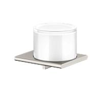 KEUCO EDITION 400, Distributeur de savon liquide, 11552059000