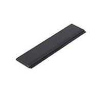 Keuco Edition 400 match0 19959000137 blanc , noir-gris, en vrac