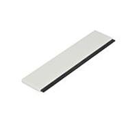 Keuco Edition 400 match0 19959000138 blanc , gris clair, en vrac
