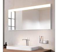 Keuco Edition 400 Miroir, 11597172500,