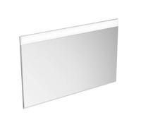 Keuco Edition 400 - Miroir avec éclairage LED, 106x65 cm 11597172000