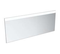 Keuco Edition 400 - Miroir avec éclairage LED, 176x65 cm 11597173000