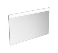 KEUCO EDITION 400 miroir lumineux avec couleur de lumière réglable, 1060 x 650 x 33 mm, 11596172000, Exécution: sans commande Dali