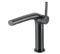 Keuco Edition 400 Mitigeur de lavabo 150, 51502130100, 150