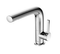Keuco Edition 400 Mitigeur de lavabo 150, 51505010000, 150
