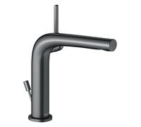 Keuco Edition 400 Mitigeur de lavabo 150, 51502130000, 150