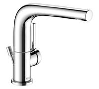 Keuco Edition 400 Mitigeur de lavabo 150, 51505010000, 150