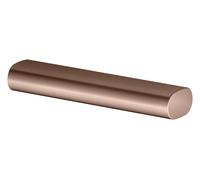 KEUCO EDITION 400, Distributeur de rouleaux de papier toilette de rechange, 11563290000