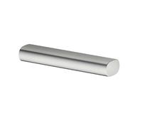 Keuco Edition 400 - Porte-papier toilette de rechange, inox 11563060000