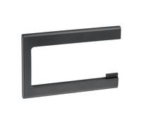 Keuco Edition 400 Porte-rouleau de papier toilette, 11562130000,