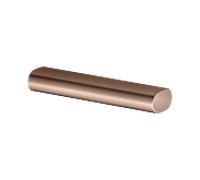 KEUCO EDITION 400, Distributeur de rouleaux de papier toilette de rechange, 11563290000