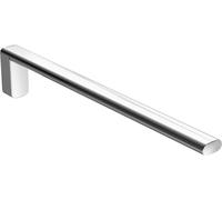 KEUCO EDITION 400 Porte-serviettes, 340 mm, 1 bras, fixe, 11522130000