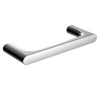 Keuco Edition 400 - Porte-serviettes, chrome 11521010000