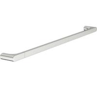 KEUCO EDITION 400 porte-serviettes de bain, 800 mm, 11501060800