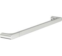 KEUCO EDITION 400 porte-serviettes de bain, fixation cachée, 600 mm, 11501060600