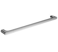 Keuco Edition 400 - Porte-serviettes, longueur 100 cm, chrome 11501011000