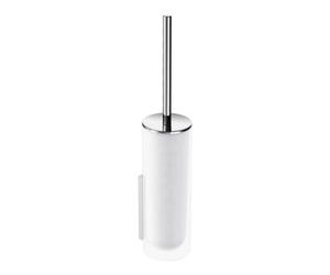 Keuco Edition 400 récipient pour brosse de wc 11564000100
