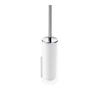 Keuco Edition 400 récipient pour brosse de wc 11564009000