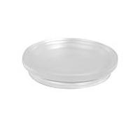 Keuco Edition 400 savon 11555009000 Cristal véritable, mat, pour porte-savon